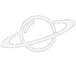 Orbitify Logo